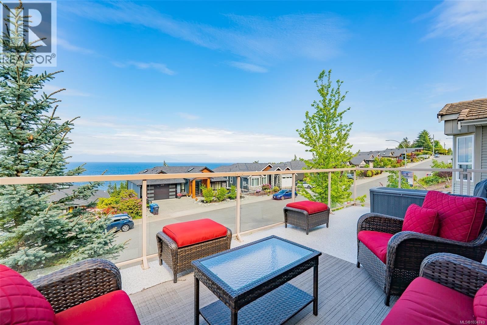 3893 Gulfview Dr - 9