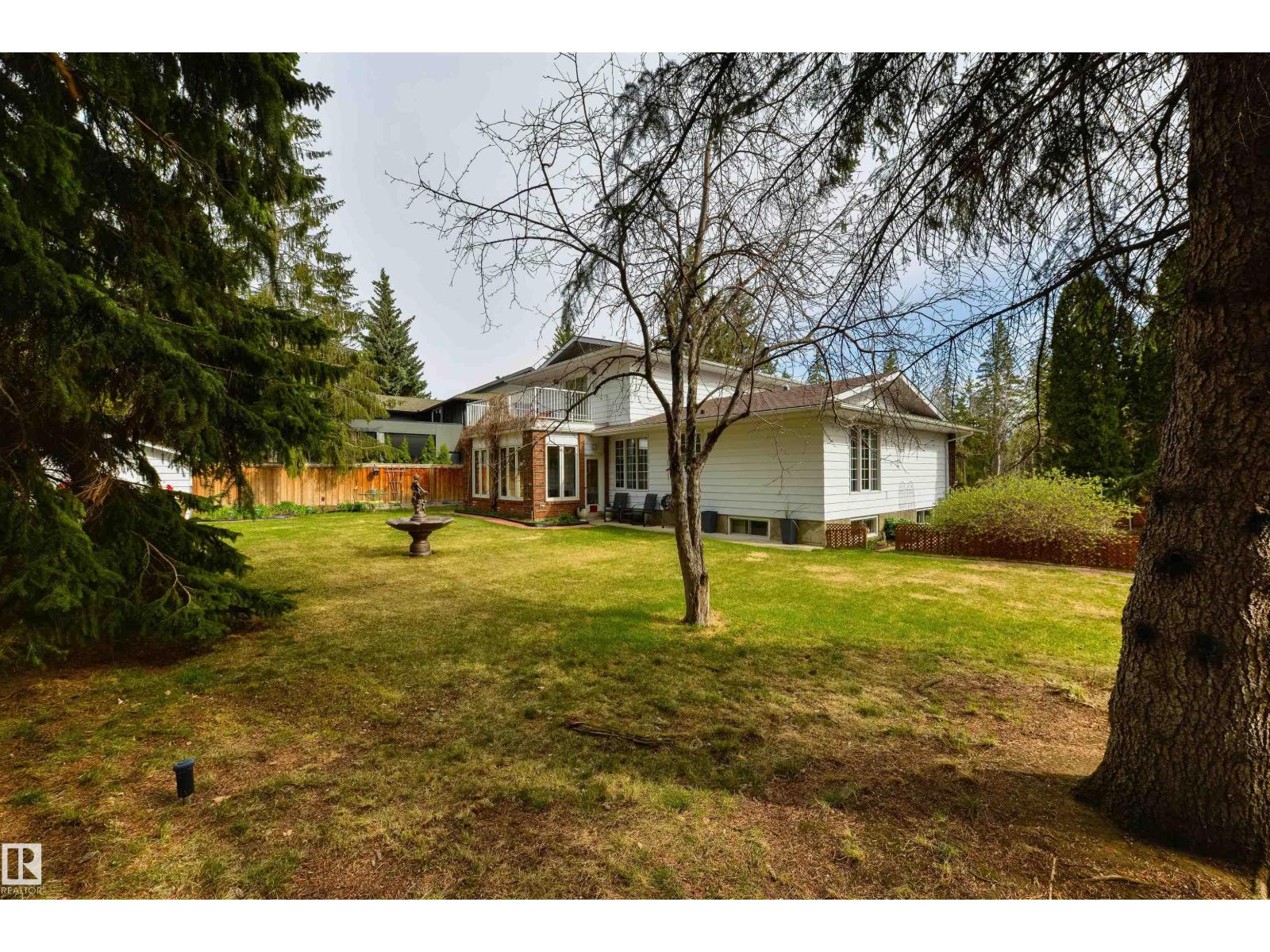 206 WOLF WILLOW CR NW - 9