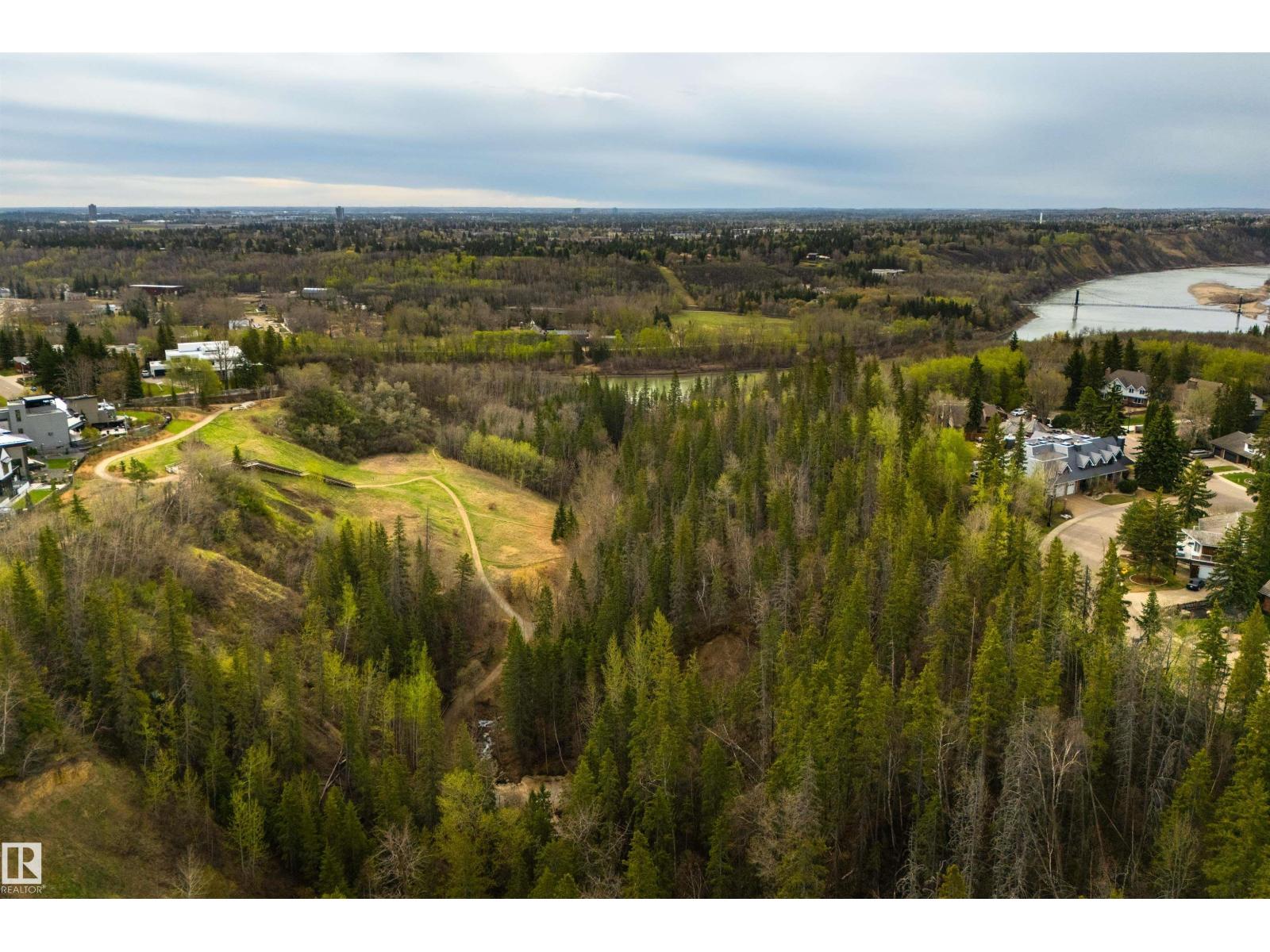 206 WOLF WILLOW CR NW, Edmonton