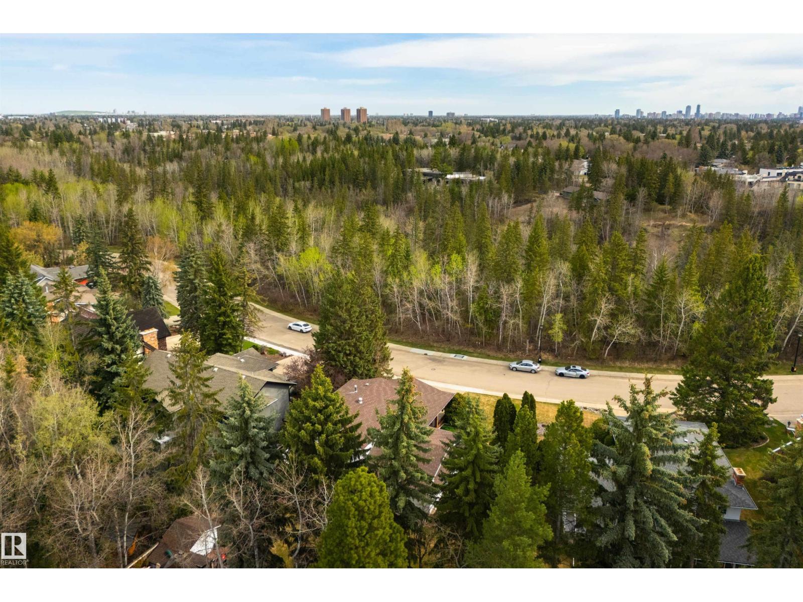 206 WOLF WILLOW CR NW - 62
