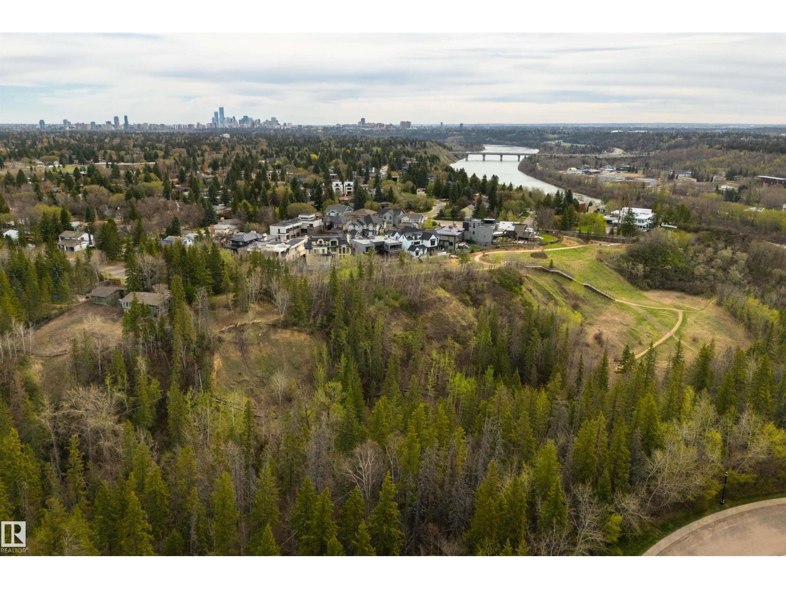 206 WOLF WILLOW CR NW, Edmonton