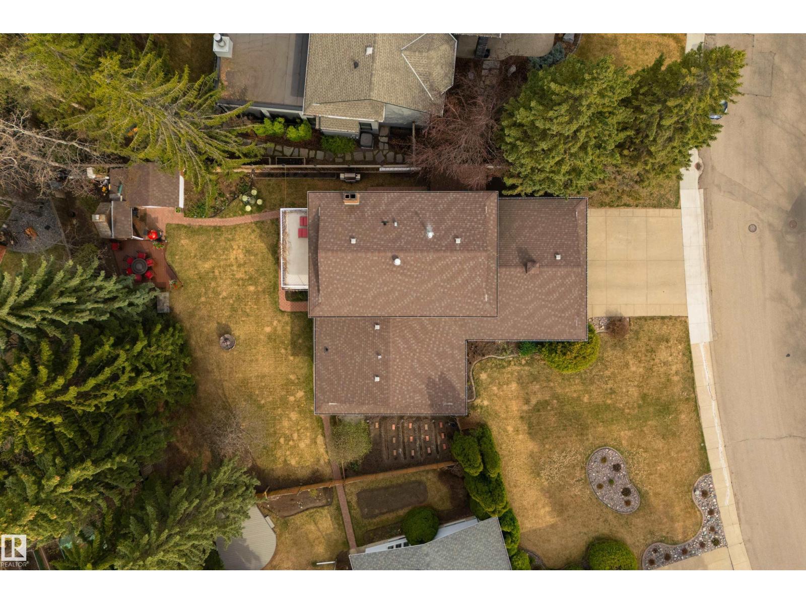 206 WOLF WILLOW CR NW - 65