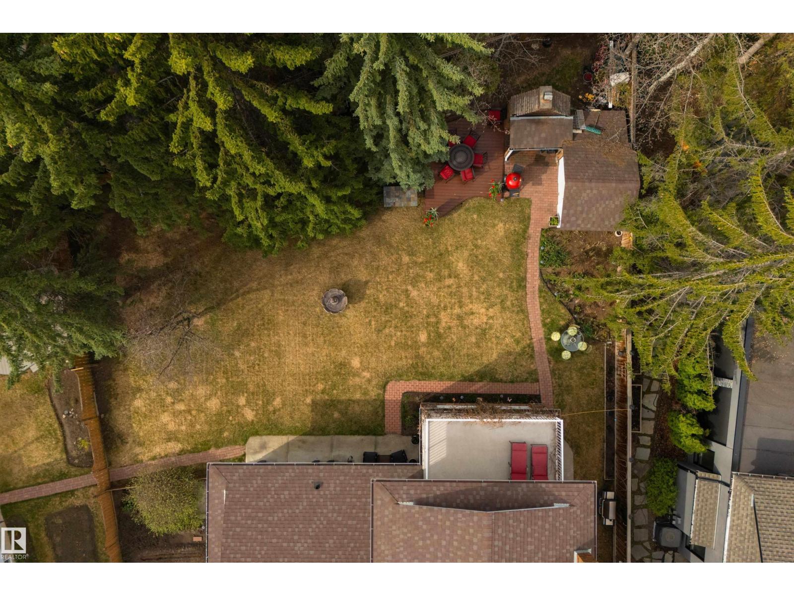 206 WOLF WILLOW CR NW - 66