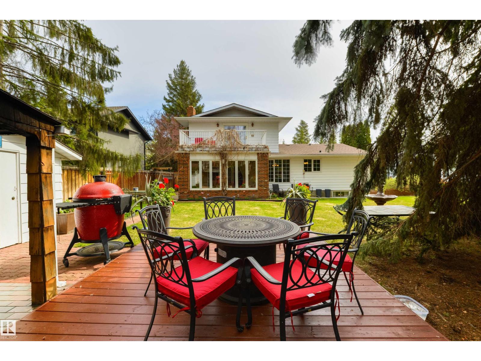 206 WOLF WILLOW CR NW - 7