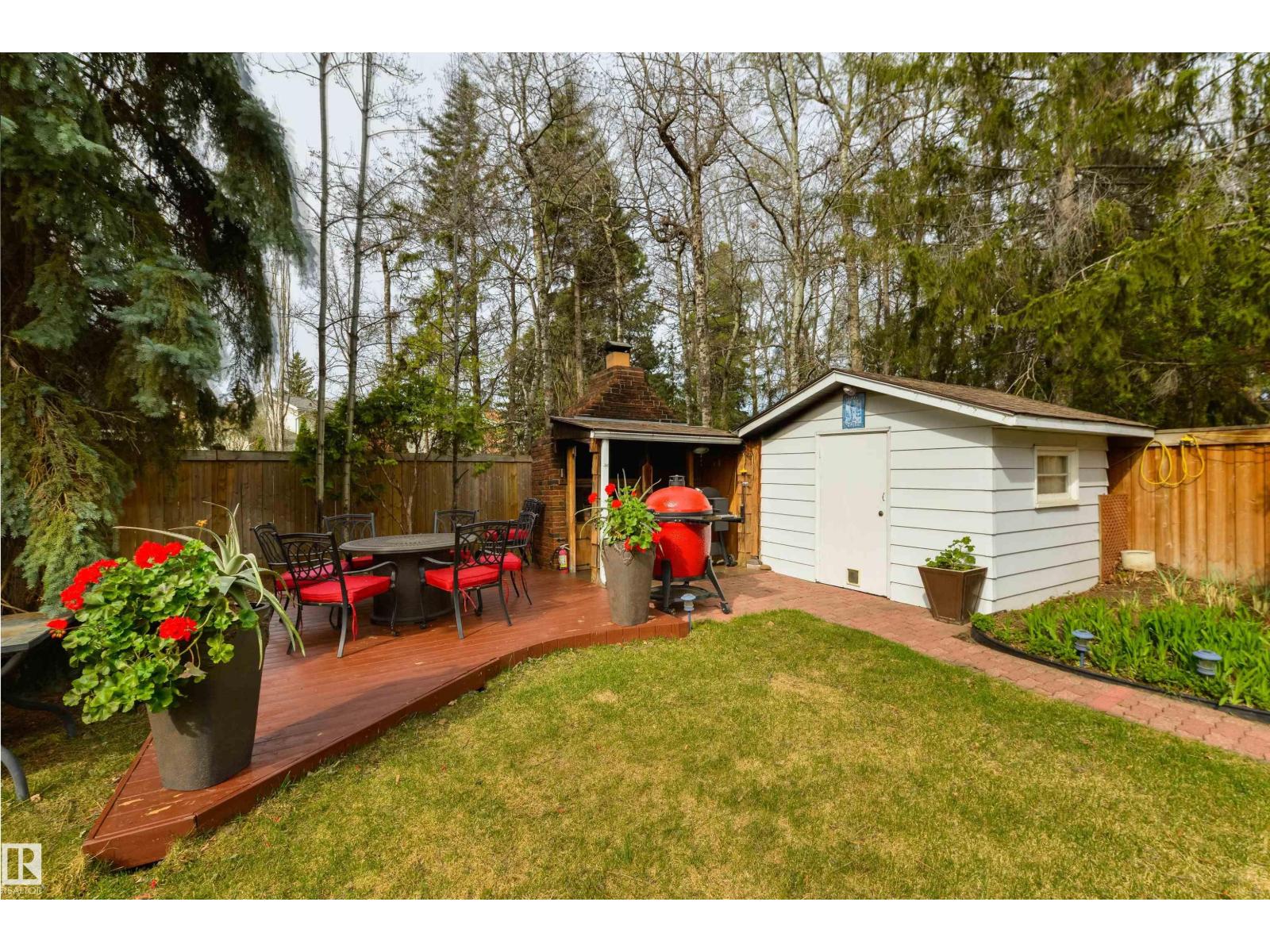 206 WOLF WILLOW CR NW - 8