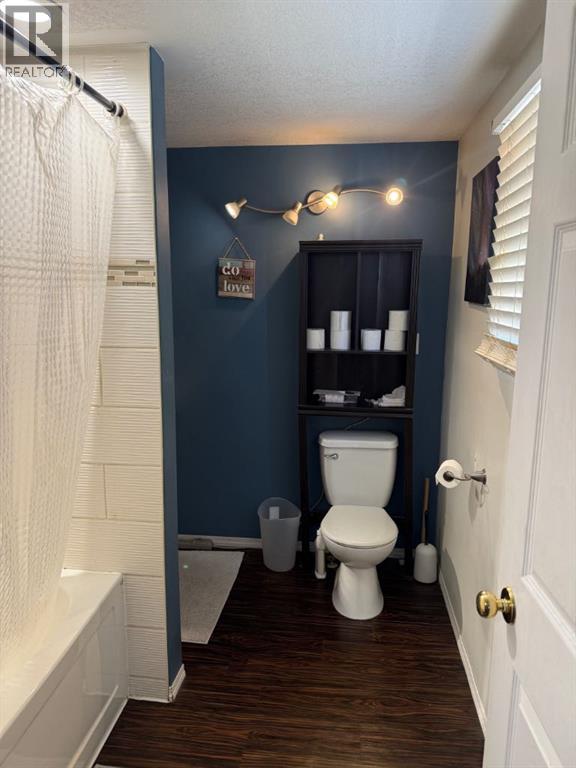1241 8 Avenue S — photo 17