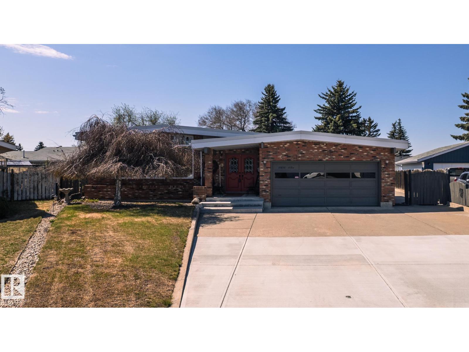 16536 103 ST NW - 34