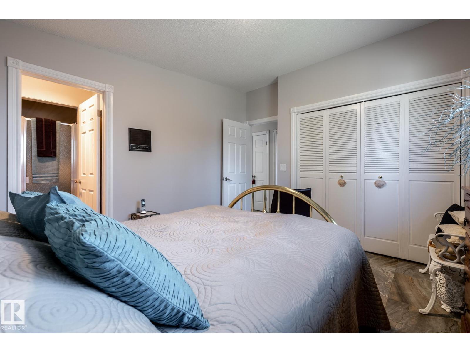 16536 103 ST NW - 23