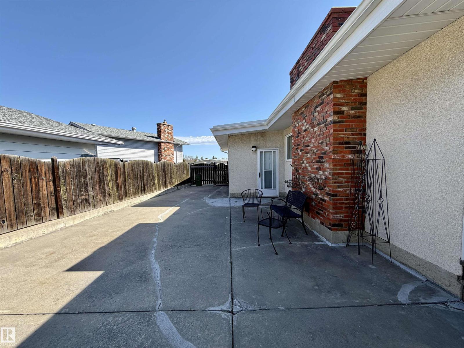 16536 103 ST NW - 33