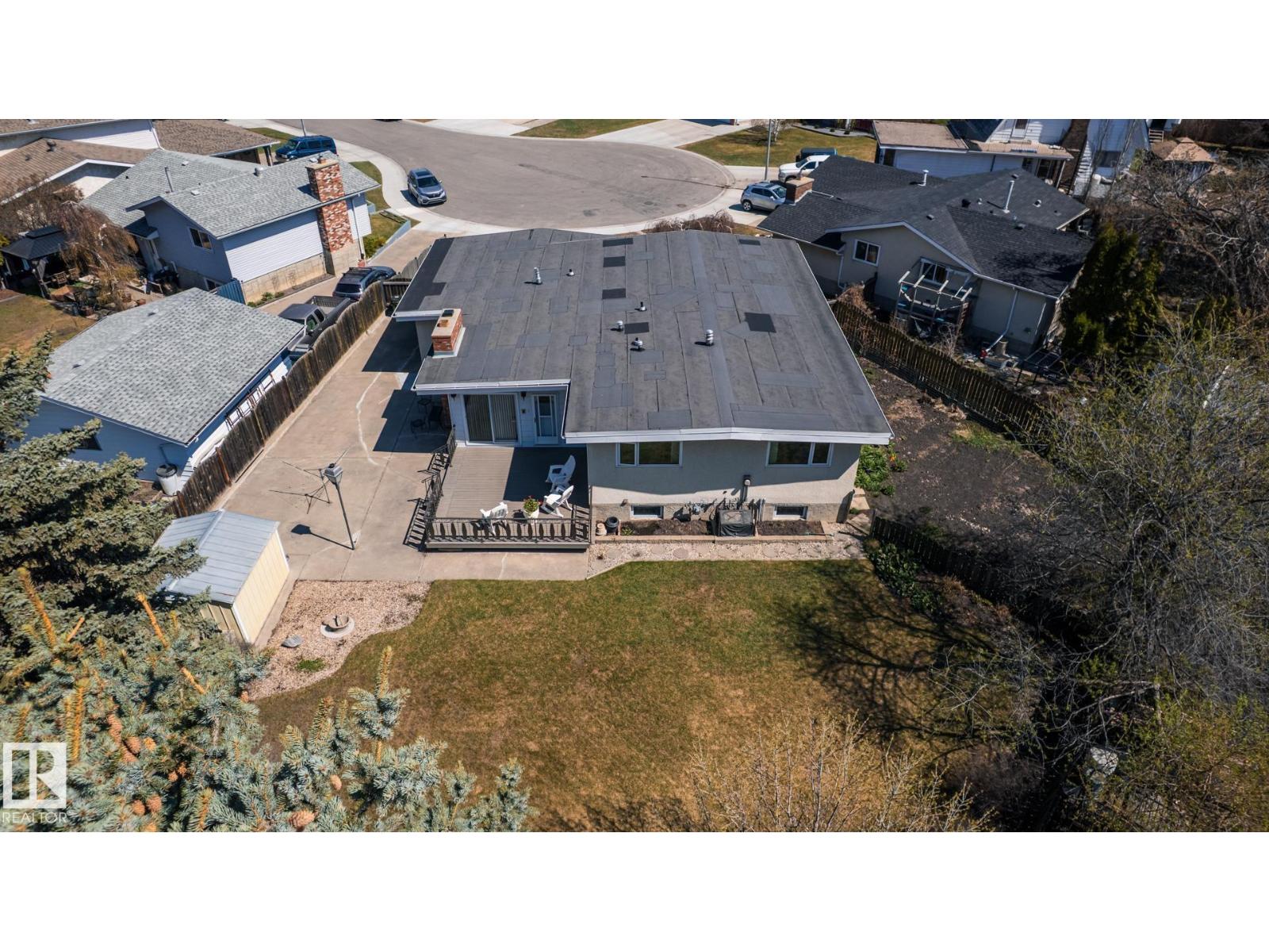 16536 103 ST NW - 56