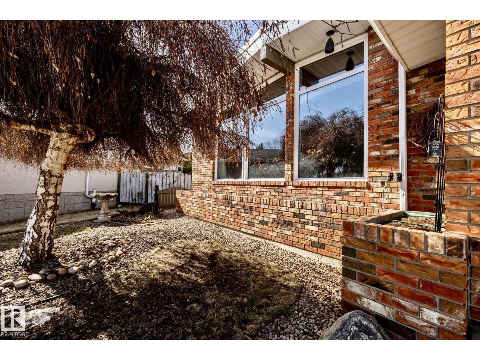 16536 103 ST NW - Image 2