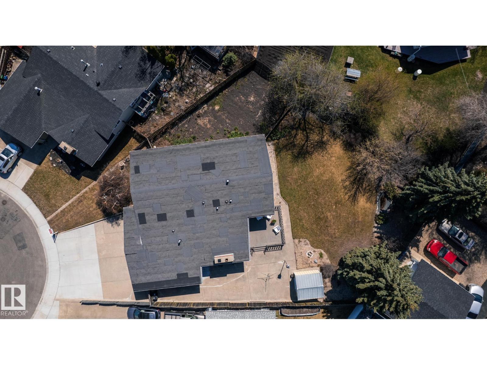 16536 103 ST NW - 53