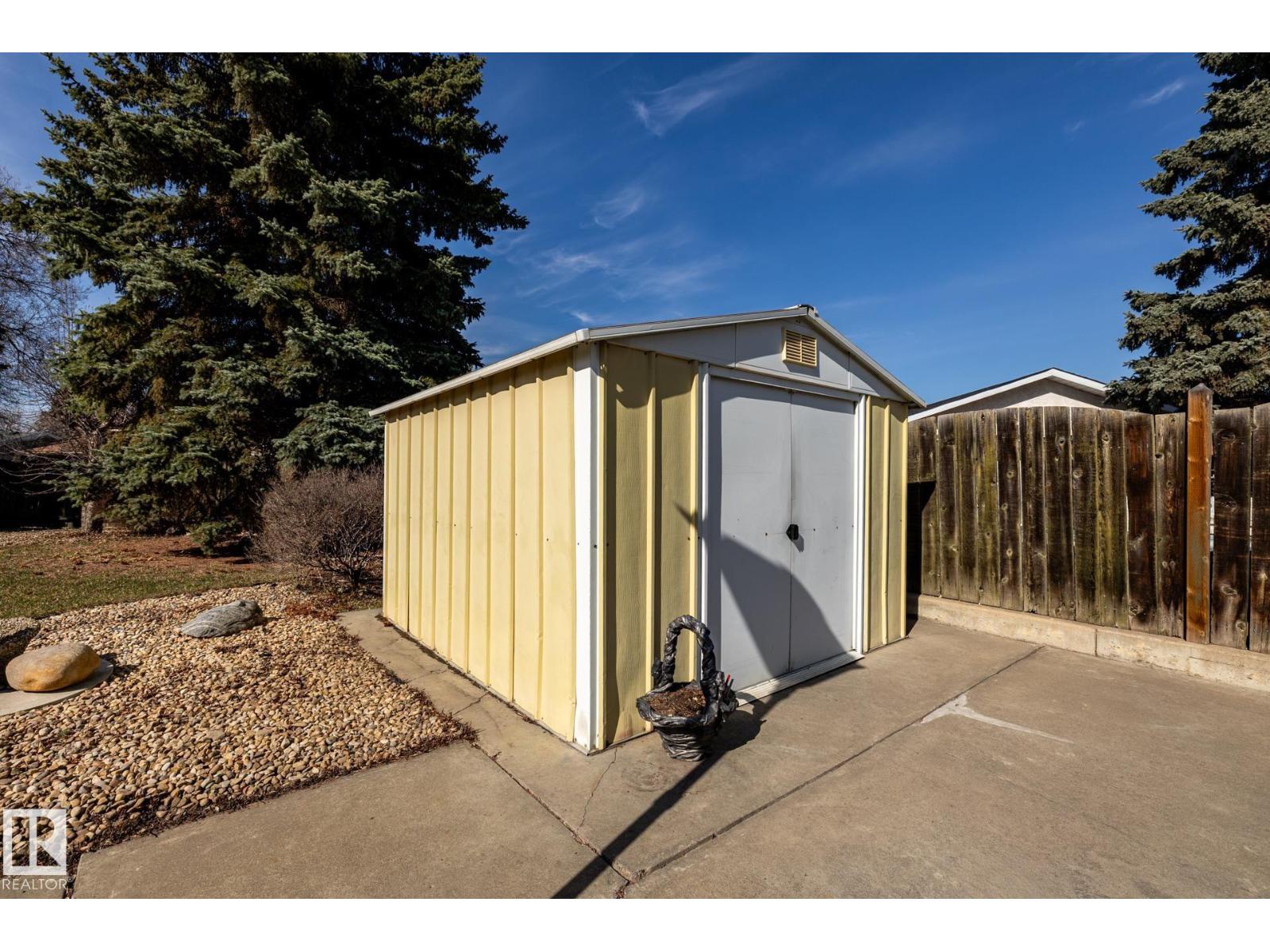 16536 103 ST NW - 37