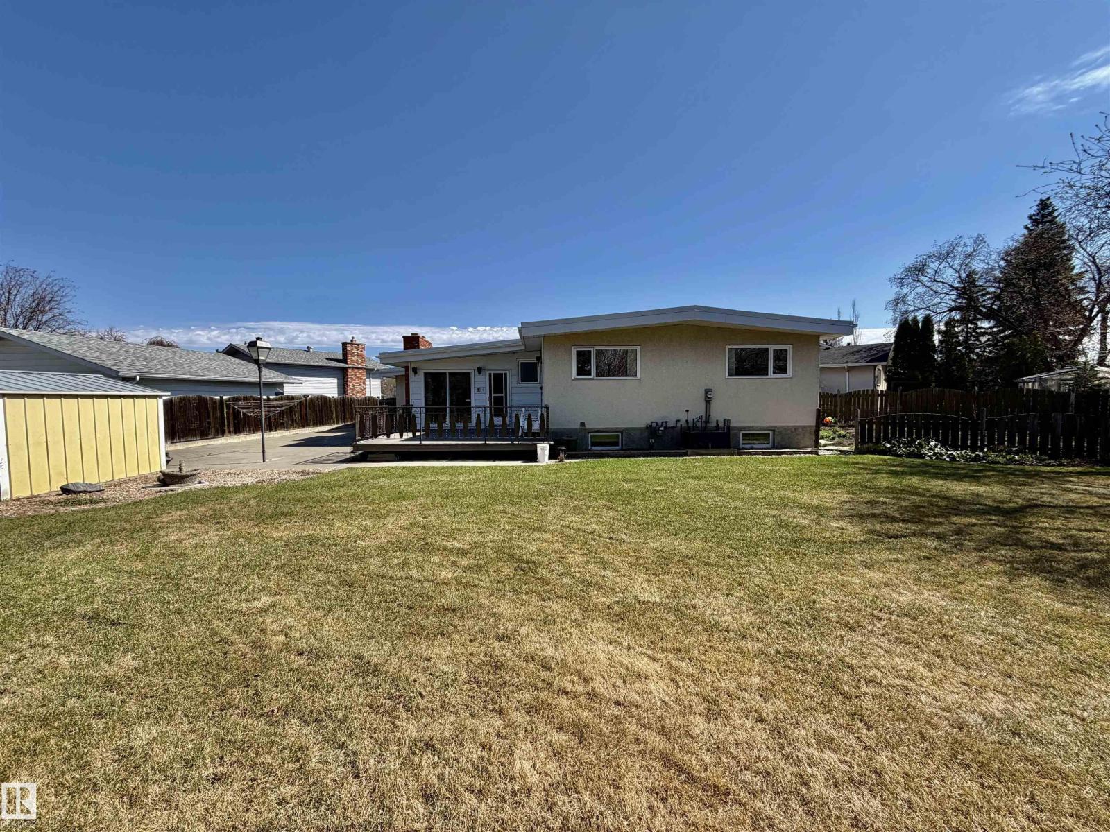 16536 103 ST NW - 40