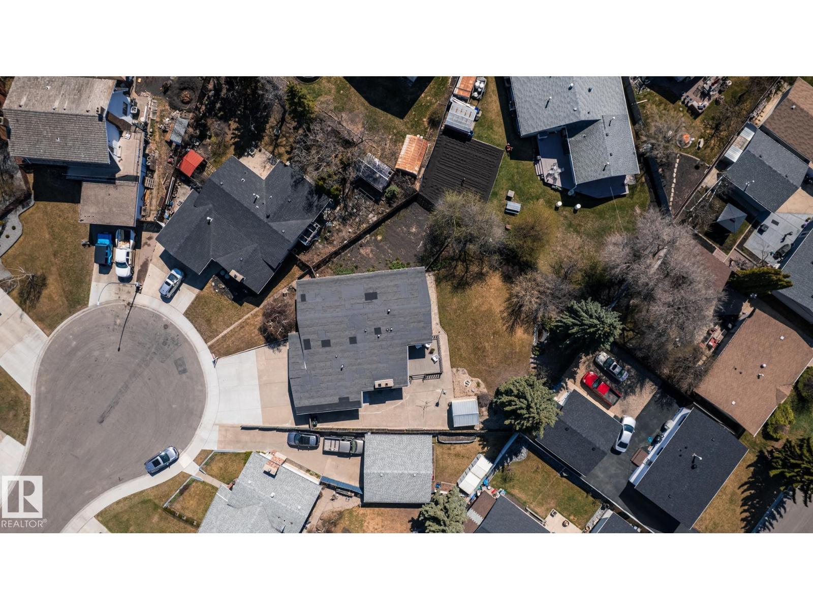 16536 103 ST NW - 54