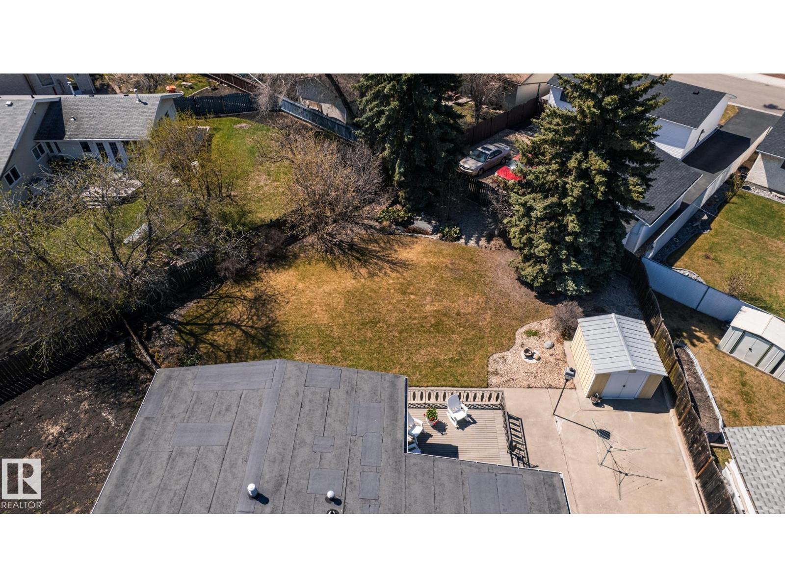 16536 103 ST NW - 46
