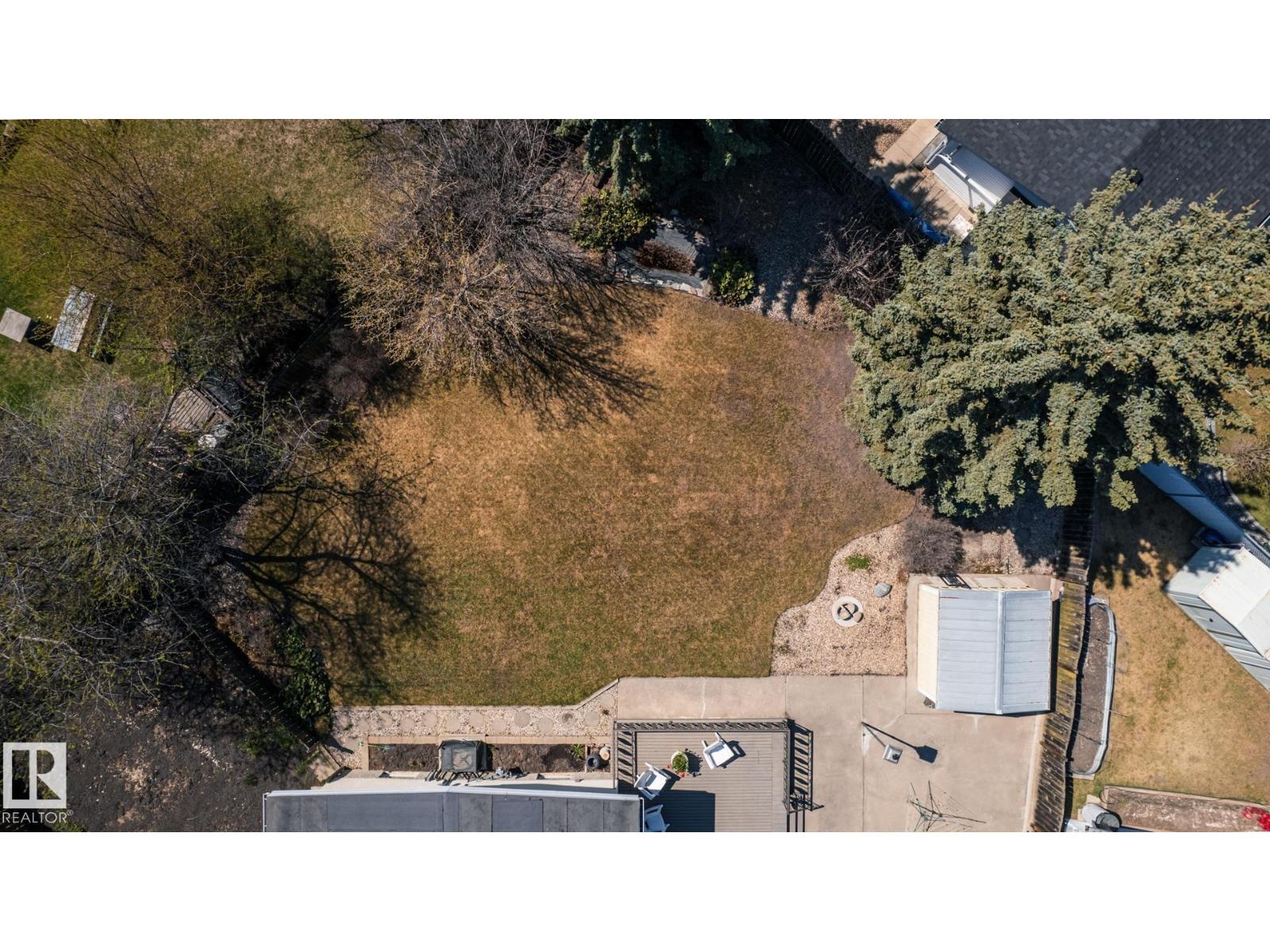 16536 103 ST NW - 47