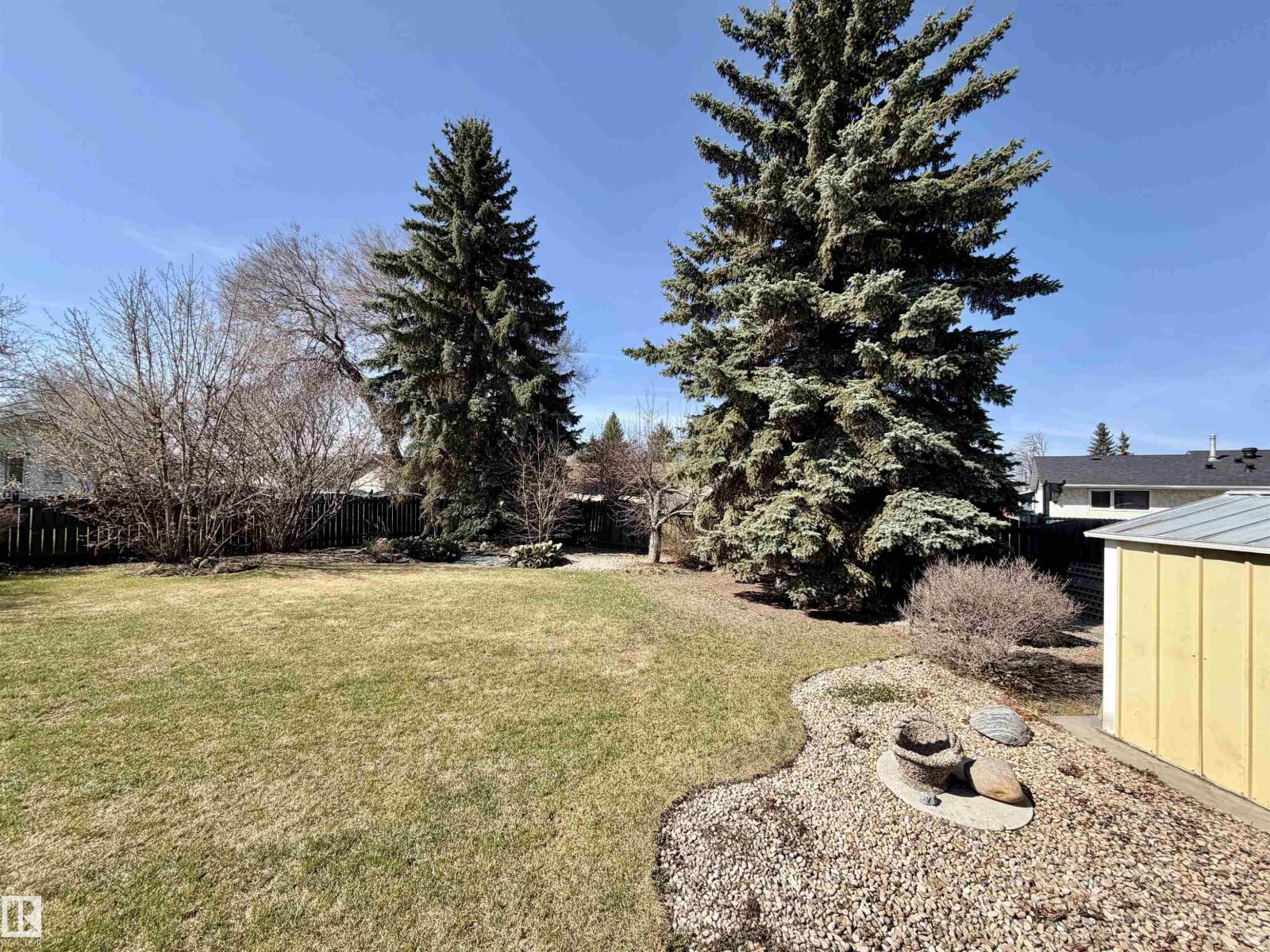 16536 103 ST NW - 36