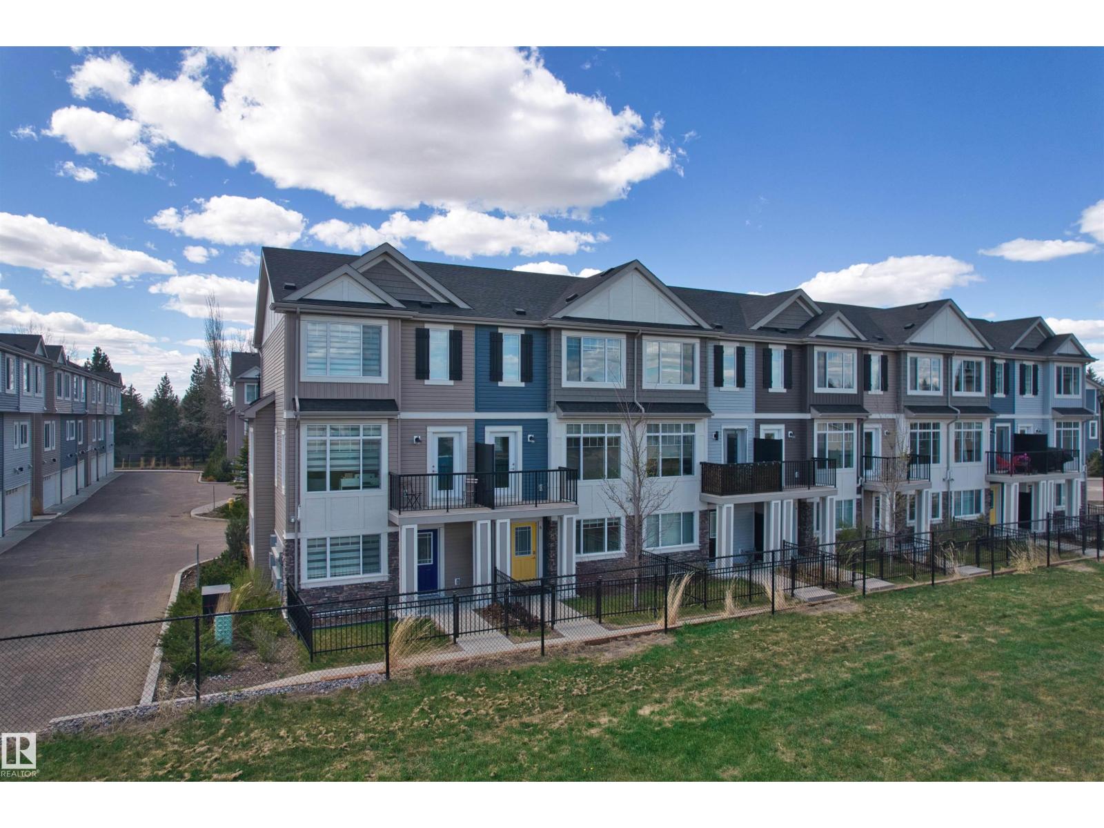 #6 11373 12 AV NW - photo 2