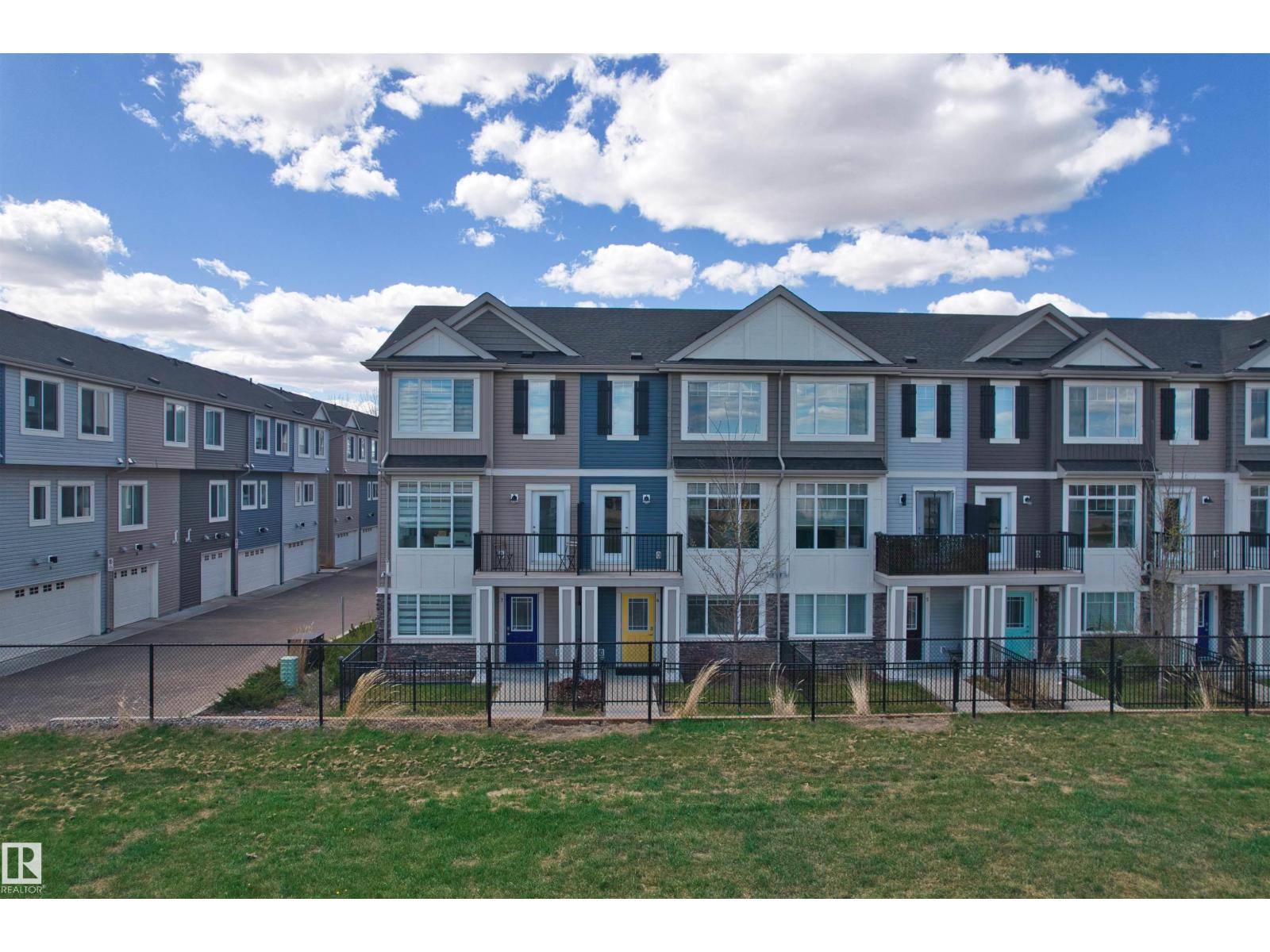 #6 11373 12 AV NW - photo 3