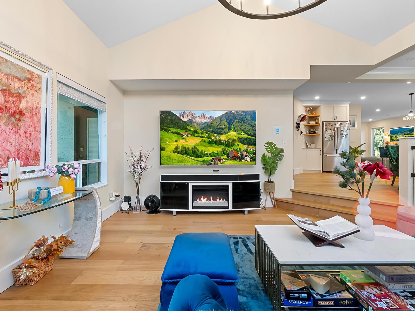 8042 197 STREET, Langley