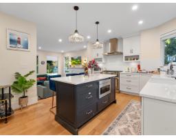 8042 197 Street, Langley, BC V2Y1Y4 Photo 27