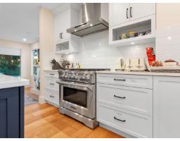 8042 197 Street, Langley, BC V2Y1Y4 Photo 26