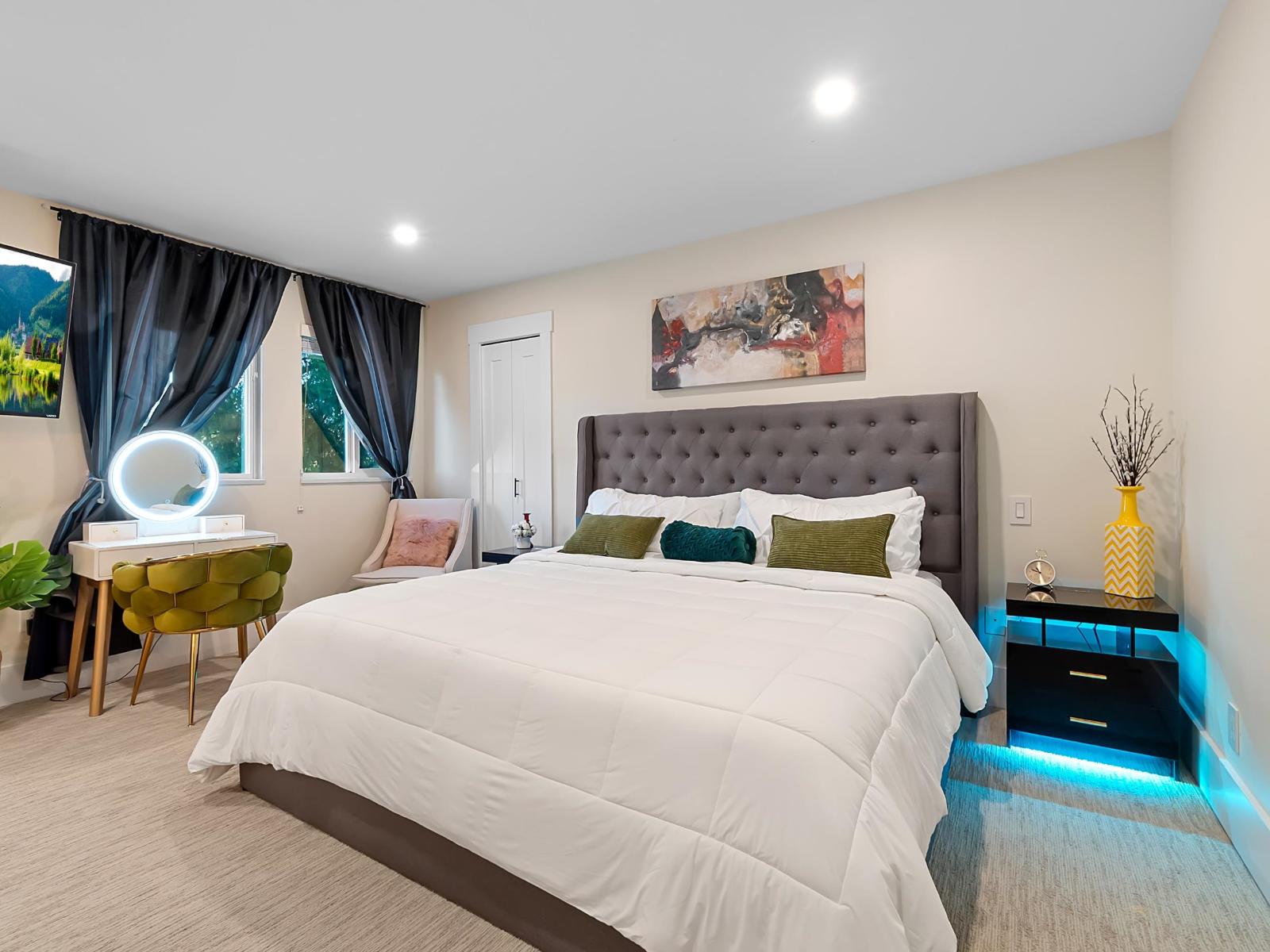 8042 197 STREET, Langley