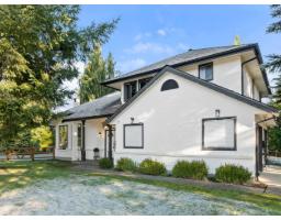 8042 197 Street, Langley, BC V2Y1Y4 Photo 22