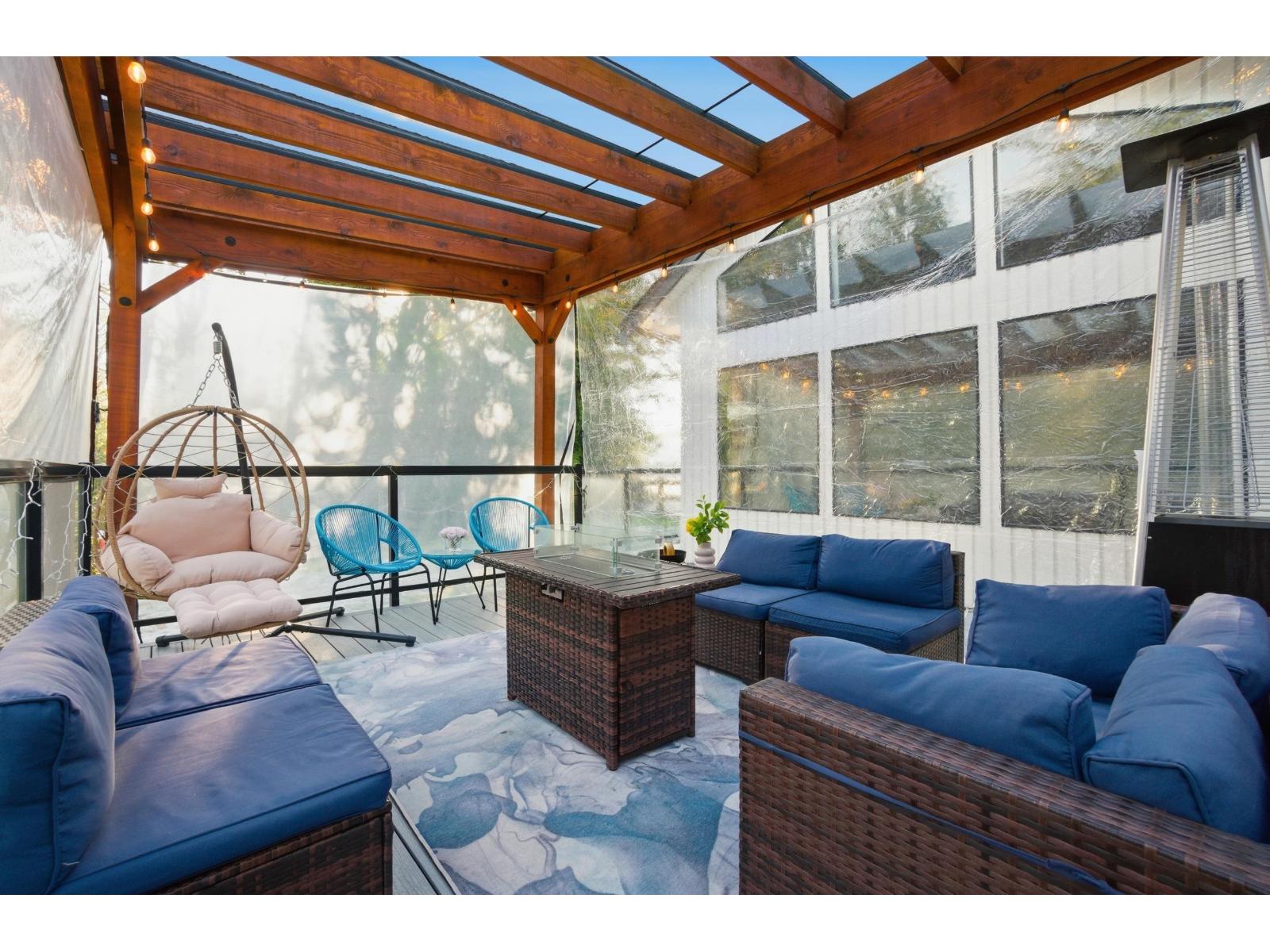 8042 197 STREET, Langley