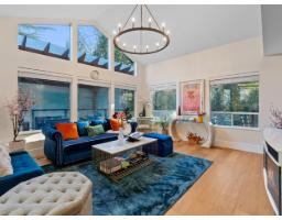 8042 197 Street, Langley, BC V2Y1Y4 Photo 14