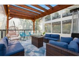 8042 197 Street, Langley, BC V2Y1Y4 Photo 17