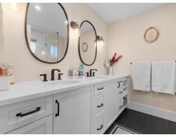 8042 197 Street, Langley, BC V2Y1Y4 Photo 20