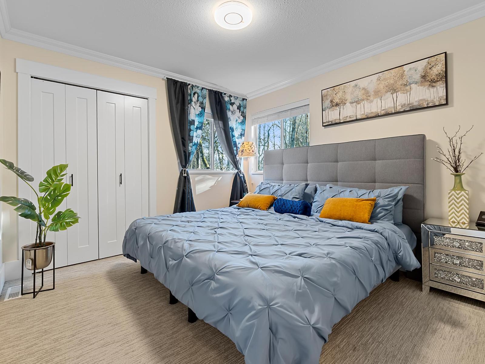 8042 197 STREET, Langley