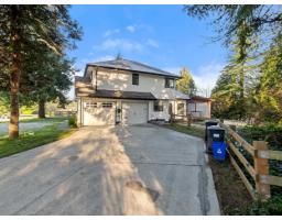 8042 197 Street, Langley, BC V2Y1Y4 Photo 11