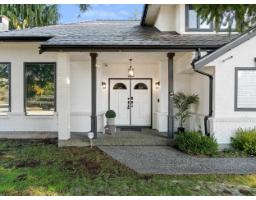 8042 197 Street, Langley, BC V2Y1Y4 Photo 33