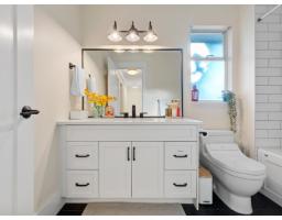 8042 197 Street, Langley, BC V2Y1Y4 Photo 19