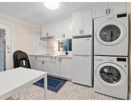 8042 197 Street, Langley, BC V2Y1Y4 Photo 18