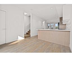 57 11556 72a Avenue, Delta, BC V4C1A9 Photo 6