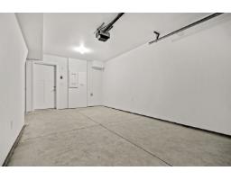 57 11556 72a Avenue, Delta, BC V4C1A9 Photo 26