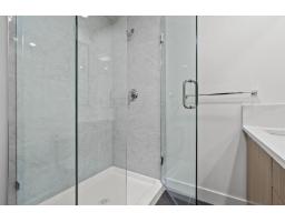 57 11556 72a Avenue, Delta, BC V4C1A9 Photo 21