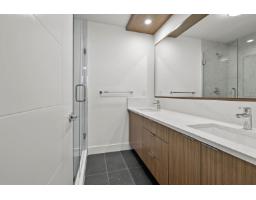 57 11556 72a Avenue, Delta, BC V4C1A9 Photo 20