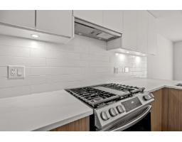 57 11556 72a Avenue, Delta, BC V4C1A9 Photo 14