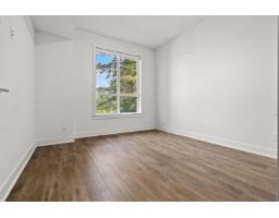 57 11556 72a Avenue, Delta, BC V4C1A9 Photo 16