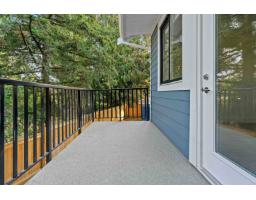 57 11556 72a Avenue, Delta, BC V4C1A9 Photo 9