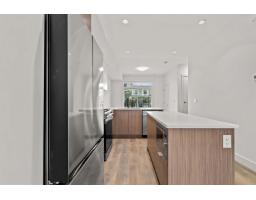 57 11556 72a Avenue, Delta, BC V4C1A9 Photo 12
