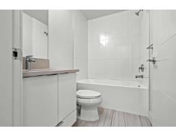57 11556 72a Avenue, Delta, BC V4C1A9 Photo 22