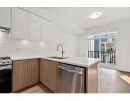 57 11556 72a Avenue, Delta, BC V4C1A9 Photo 13