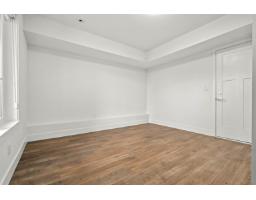 57 11556 72a Avenue, Delta, BC V4C1A9 Photo 24