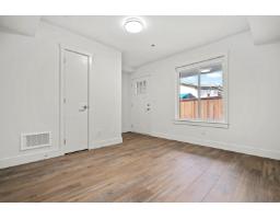 57 11556 72a Avenue, Delta, BC V4C1A9 Photo 23
